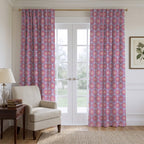 dwm:LR320206:lifestyle_1