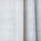 dwm:LR320638:close_up