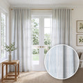 dwm:LR320638:lifestyle_1_bubble
