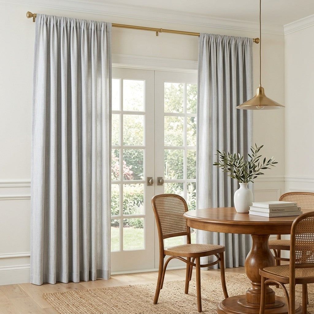 dwm:LR320638:lifestyle_2