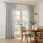 dwm:LR320638:lifestyle_2