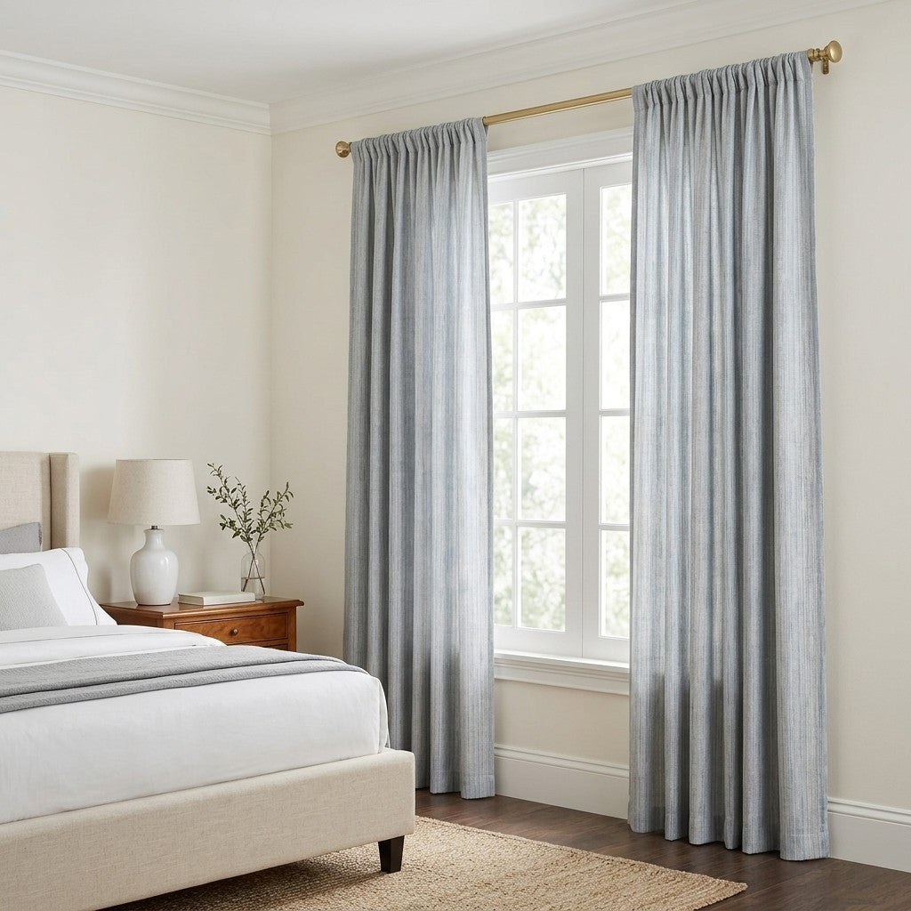dwm:LR320638:lifestyle_3