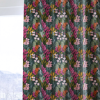 Alyssa - Curtain Panel