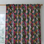 Alyssa - Curtain Panel