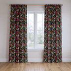 Alyssa - Curtain Panel
