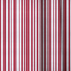 dwm:LR322838:close_up