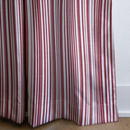 dwm:LR322838:corner_closeup_cropped