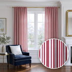 dwm:LR322838:lifestyle_1_bubble