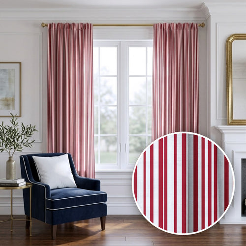 dwm:LR322838:lifestyle_1_bubble