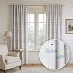 dwm:LR323084:lifestyle_1_bubble