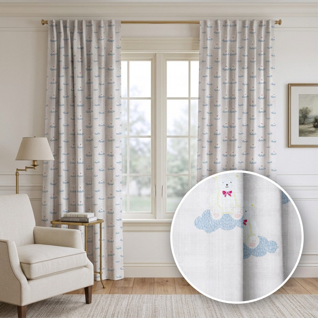 dwm:LR323084:lifestyle_1_bubble