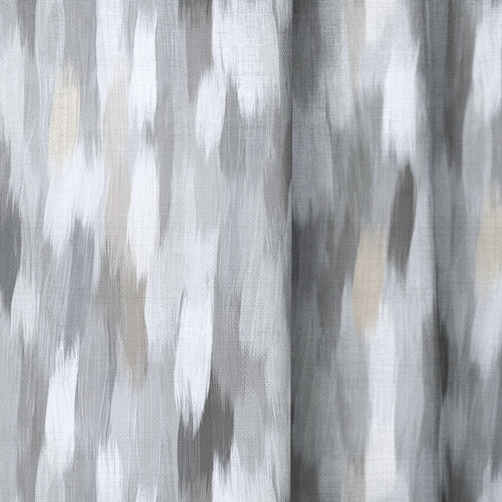 dwm:LR323194:close_up