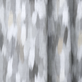 dwm:LR323194:close_up