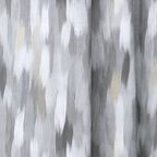 dwm:LR323194:close_up