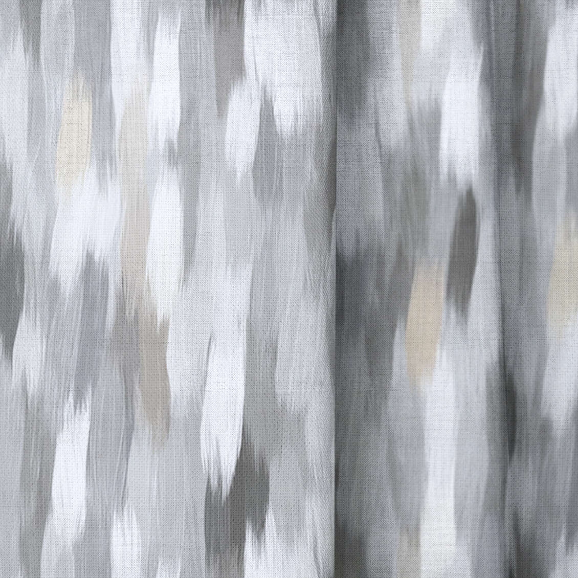 dwm:LR323194:close_up