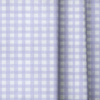 dwm:LR323495:close_up