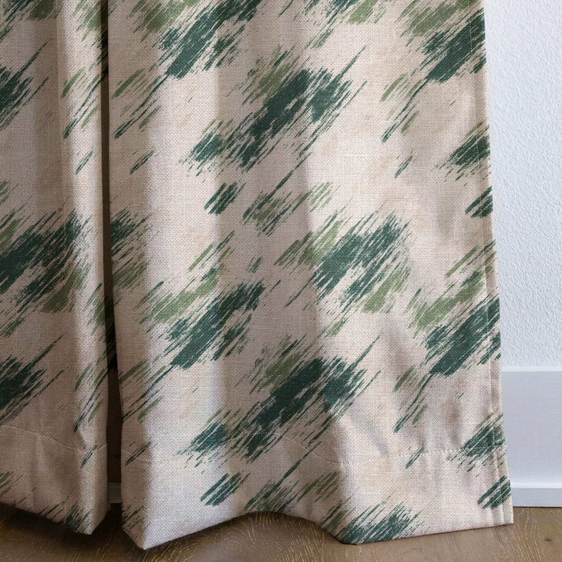 dwm:LR323894:corner_closeup_cropped
