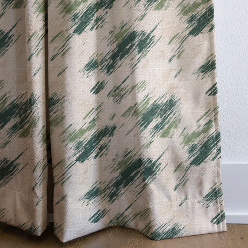 dwm:LR323894:corner_closeup_cropped