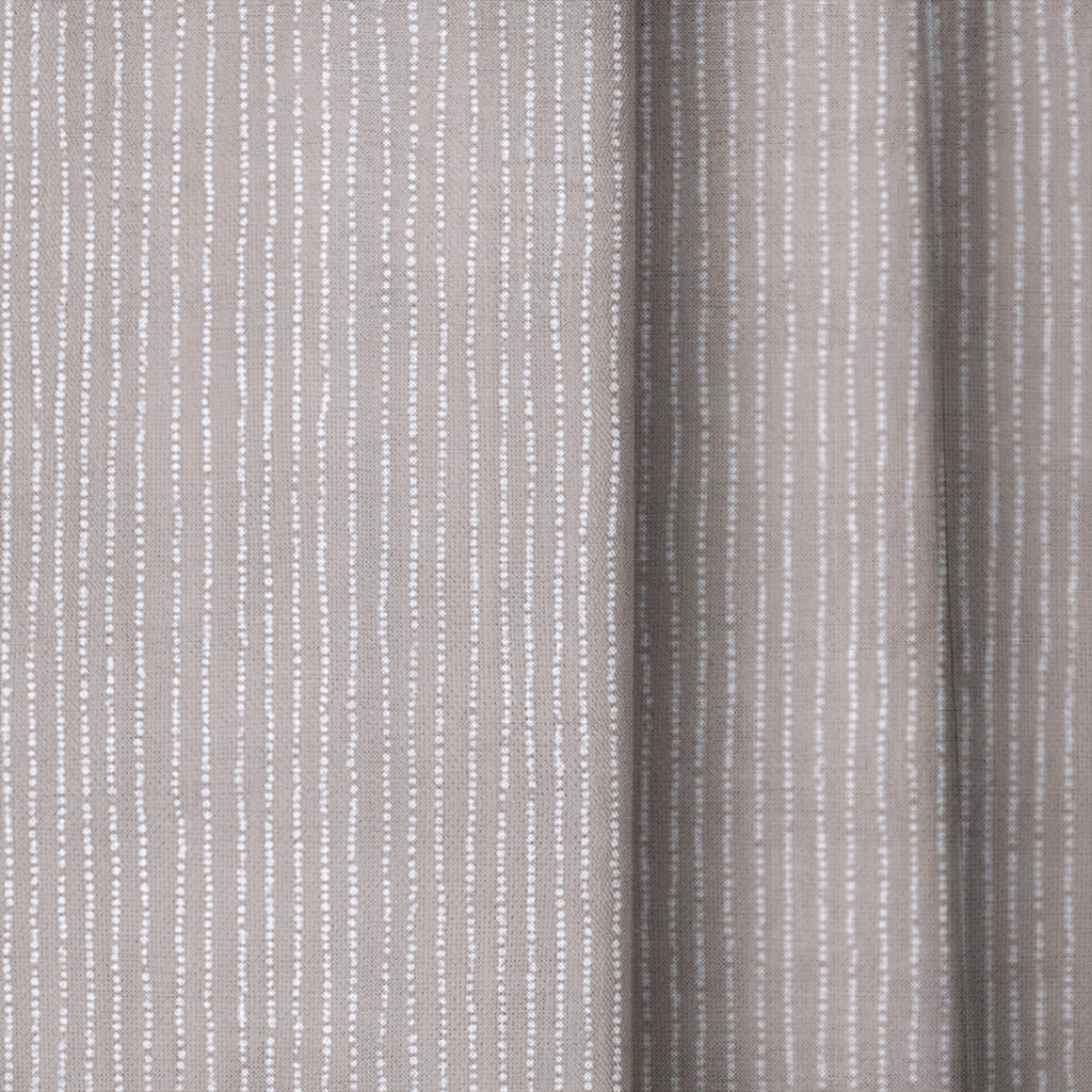 dwm:LR324138:close_up