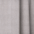 dwm:LR324138:close_up