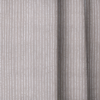 dwm:LR324138:close_up