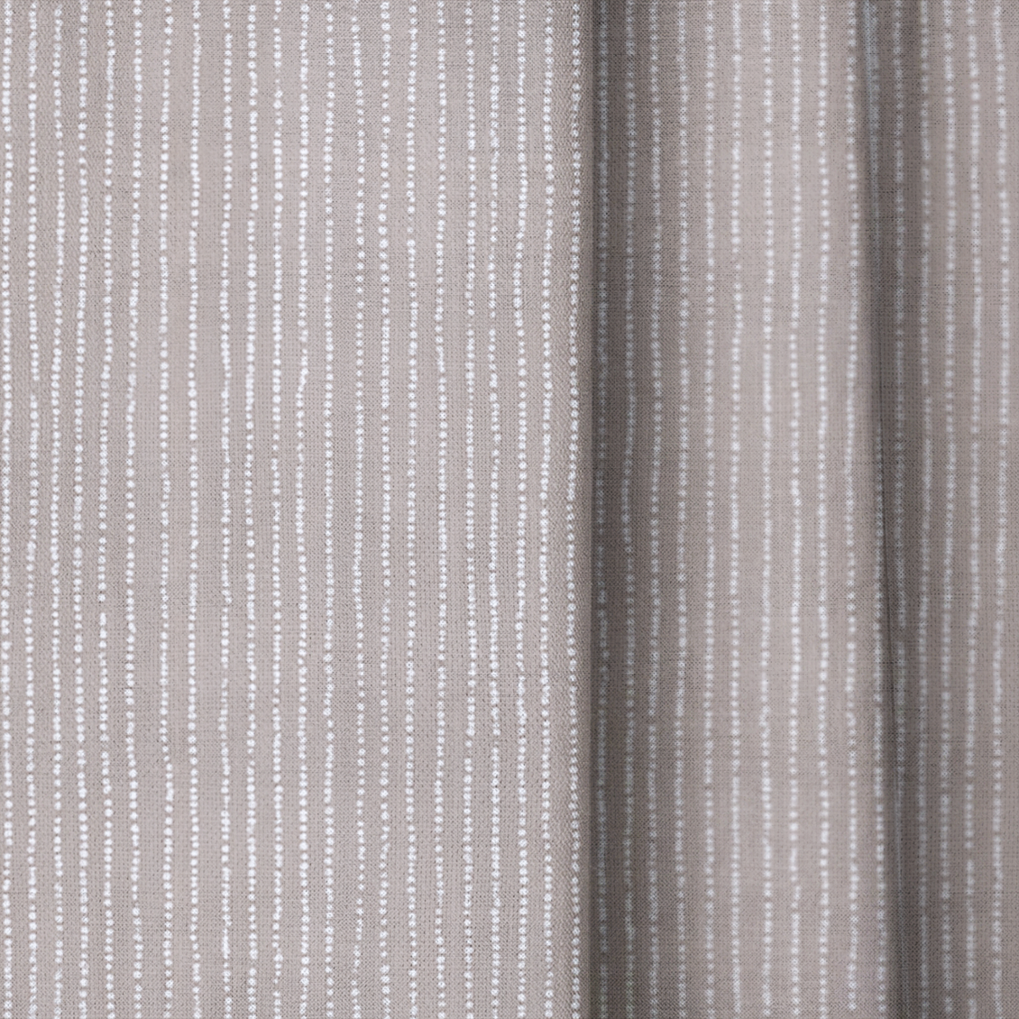 dwm:LR324138:close_up
