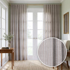 dwm:LR324138:lifestyle_1_bubble