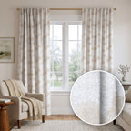 dwm:LR324383:lifestyle_1_bubble