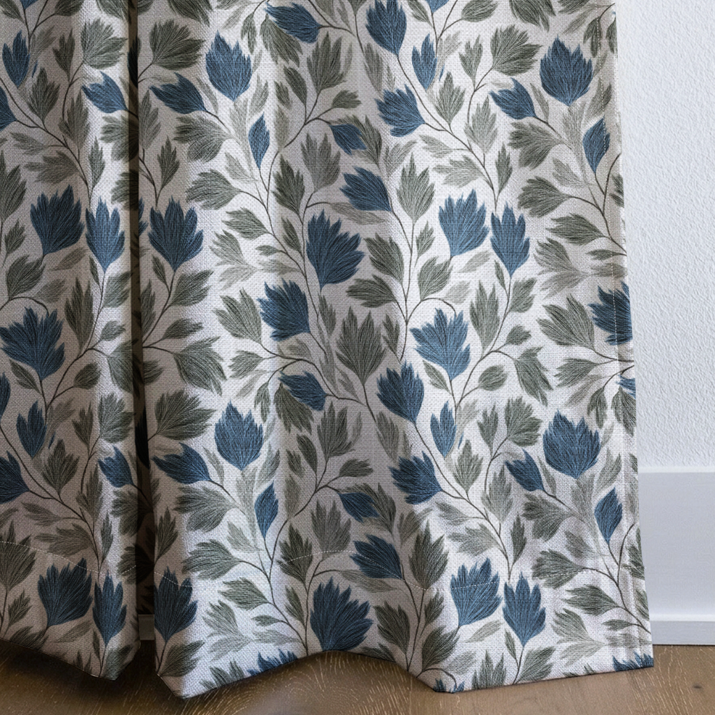dwm:LR324478:corner_closeup_cropped