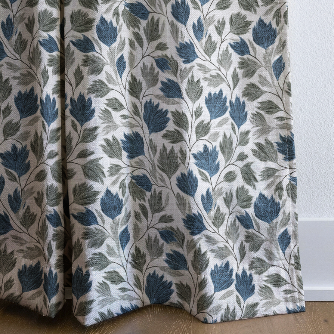 dwm:LR324478:corner_closeup_cropped