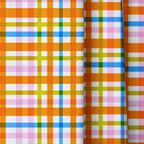 dwm:LR324910:close_up
