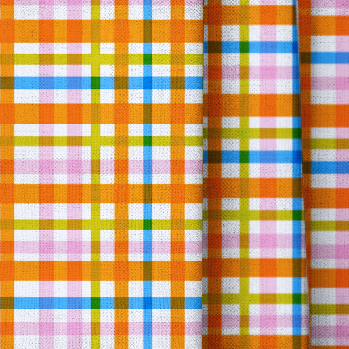 dwm:LR324910:close_up