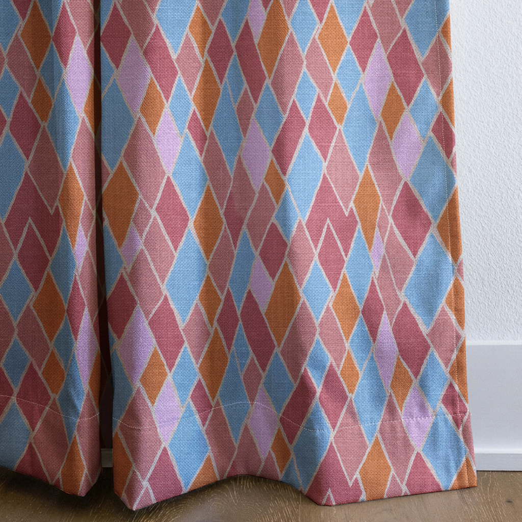 dwm:LR325061:corner_closeup_cropped