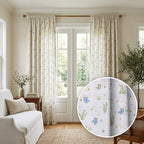 dwm:LR326295:lifestyle_1_bubble