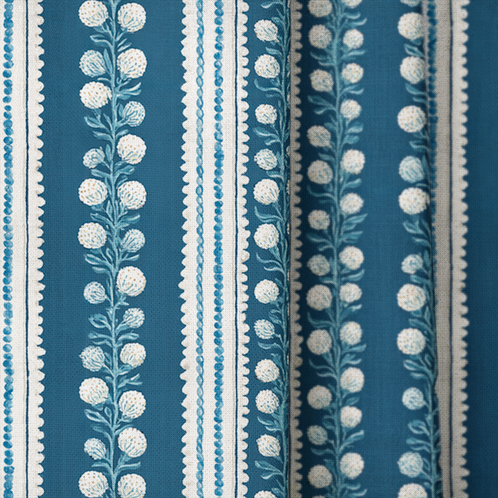 dwm:LR327239:close_up