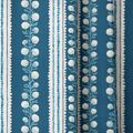 dwm:LR327239:close_up
