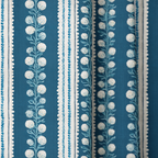 dwm:LR327239:close_up