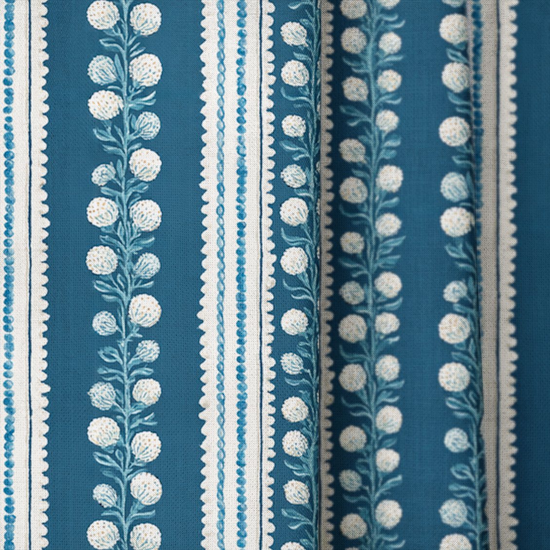 dwm:LR327239:close_up