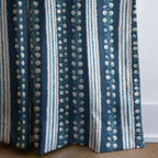 dwm:LR327239:corner_closeup_cropped