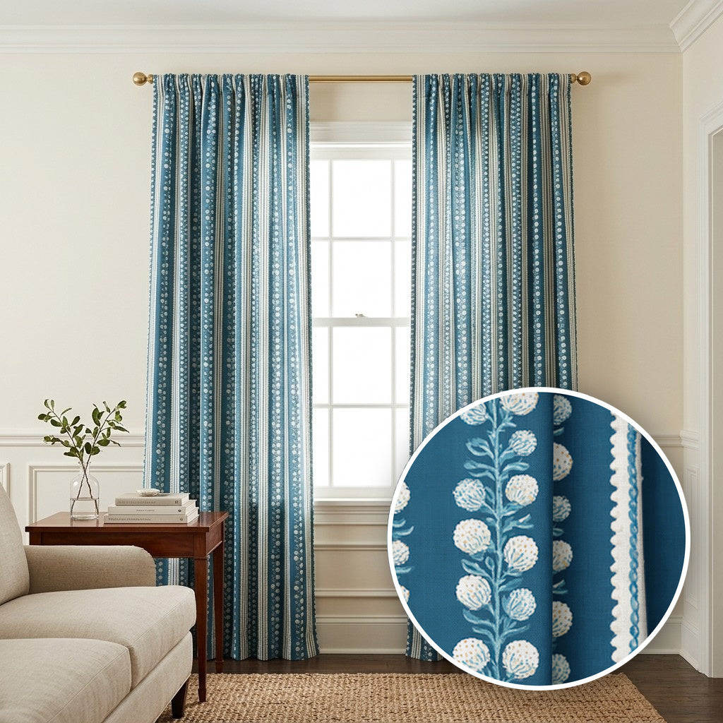 dwm:LR327239:lifestyle_1_bubble