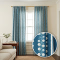 dwm:LR327239:lifestyle_1_bubble