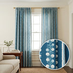 dwm:LR327239:lifestyle_1_bubble