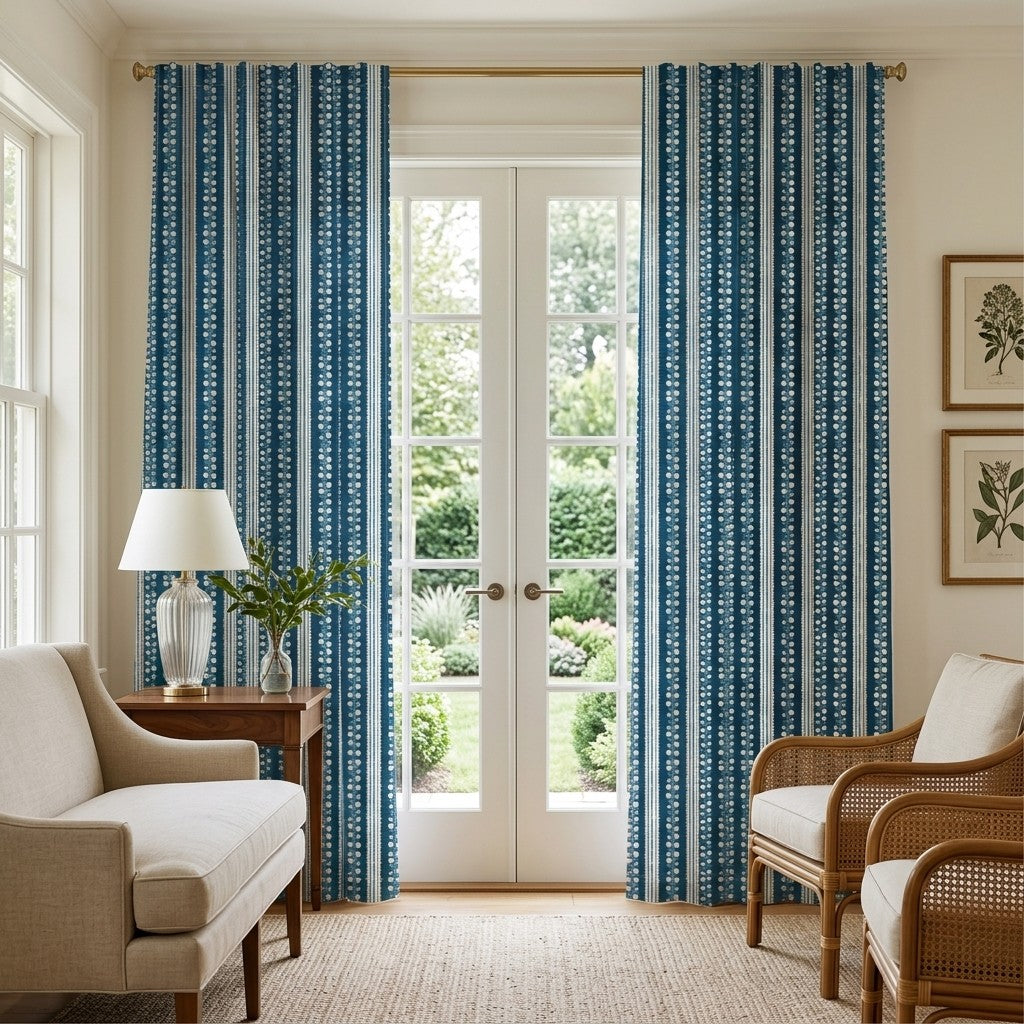 dwm:LR327239:lifestyle_2