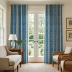 dwm:LR327239:lifestyle_2