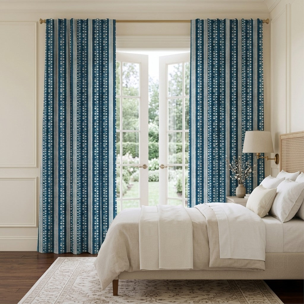 dwm:LR327239:lifestyle_3