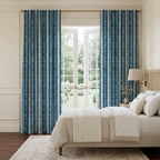 dwm:LR327239:lifestyle_3