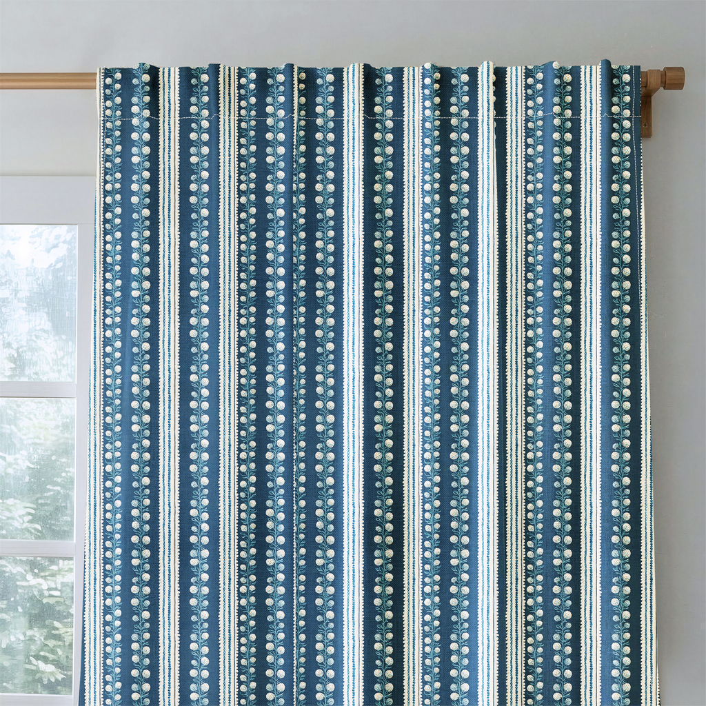 dwm:LR327239:rod