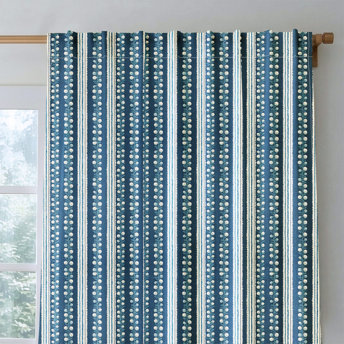 dwm:LR327239:rod