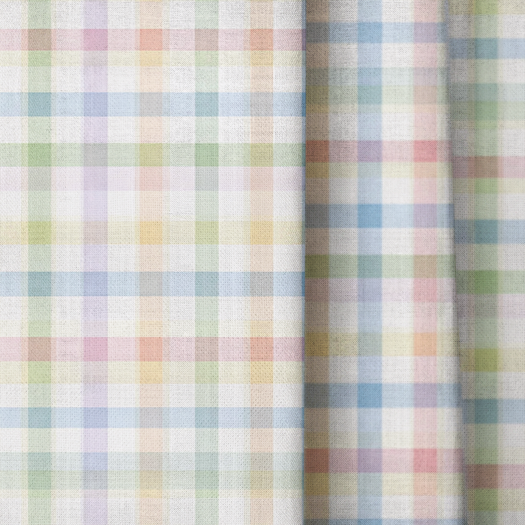dwm:LR328029:close_up