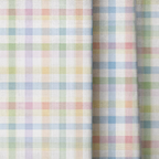 dwm:LR328029:close_up